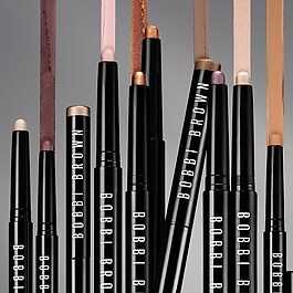 Long-Wear Cream Shadow Stick - Stick Ombre à Paupières Édition limitée